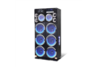 MX-TS3102 TN101 